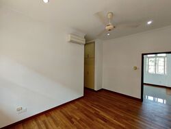 Mera Gardens (D23), Semi-Detached #502658031